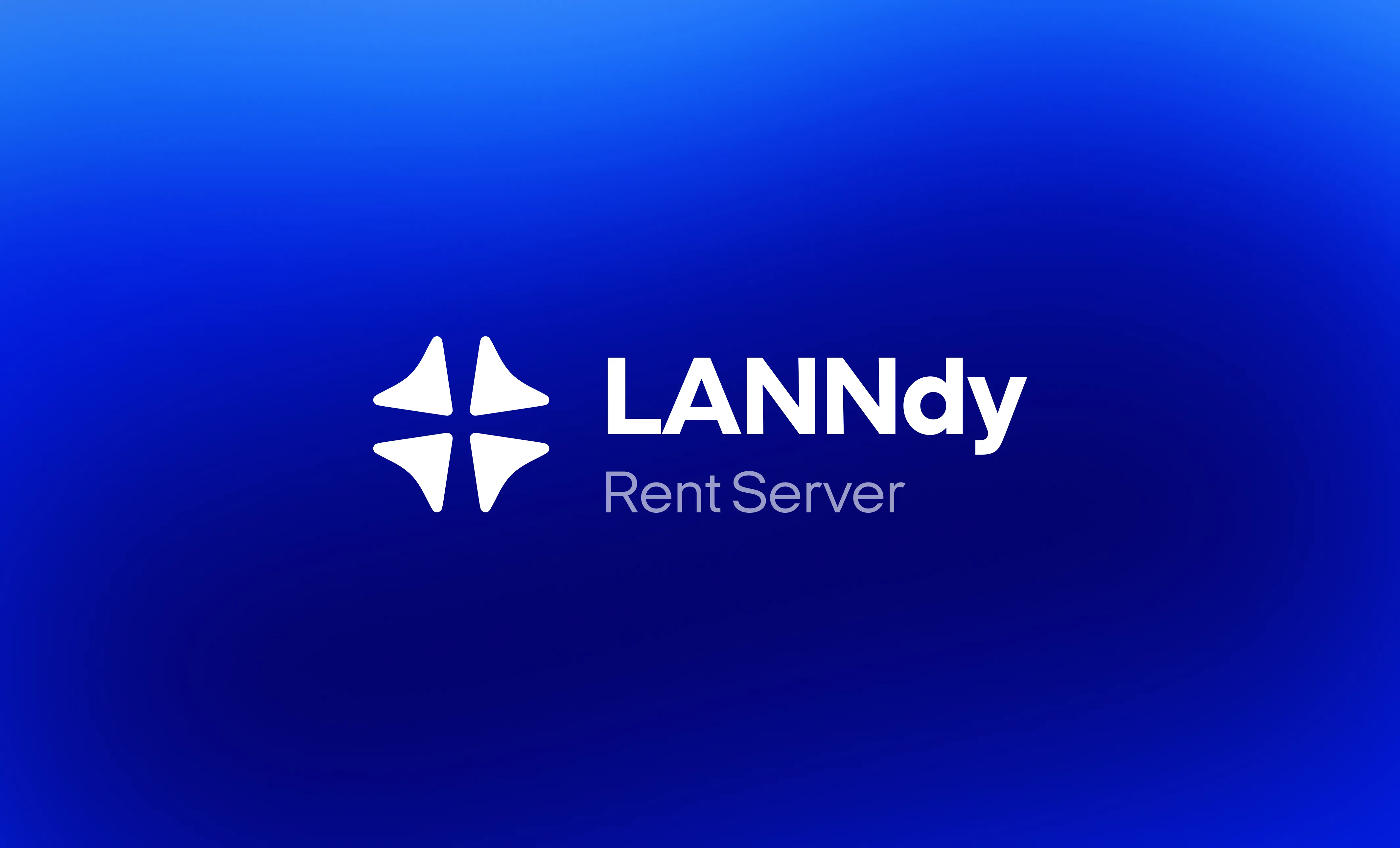 Lanndy case study