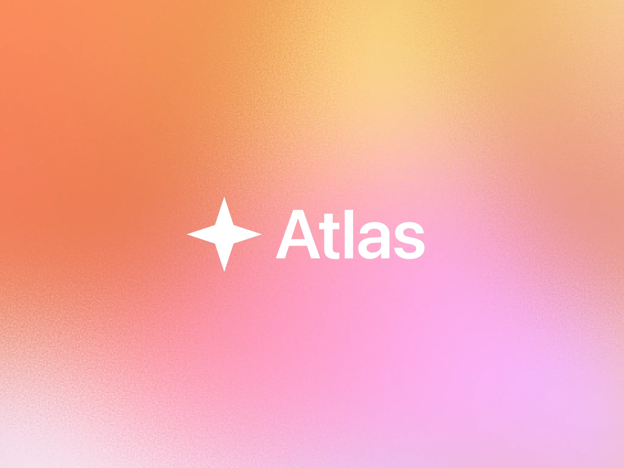 Atlas