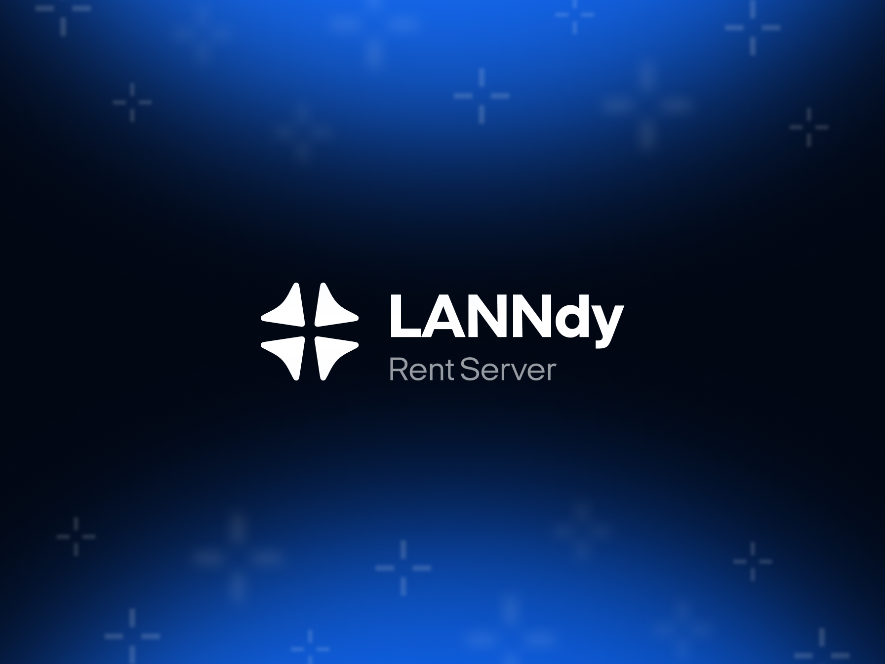 Lanndy